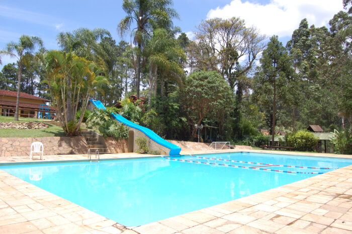 Piscina Tobogã (4)